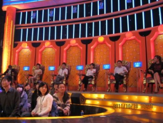 北京北大青鳥(niǎo)