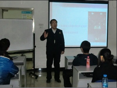 北京北大青鳥學(xué)校