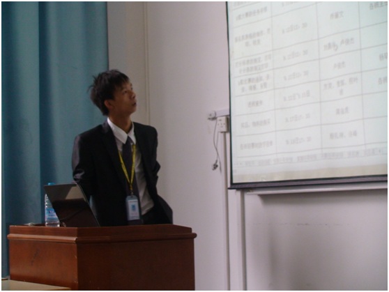 北大青鳥校區(qū)，讓我的夢想不再遙遠